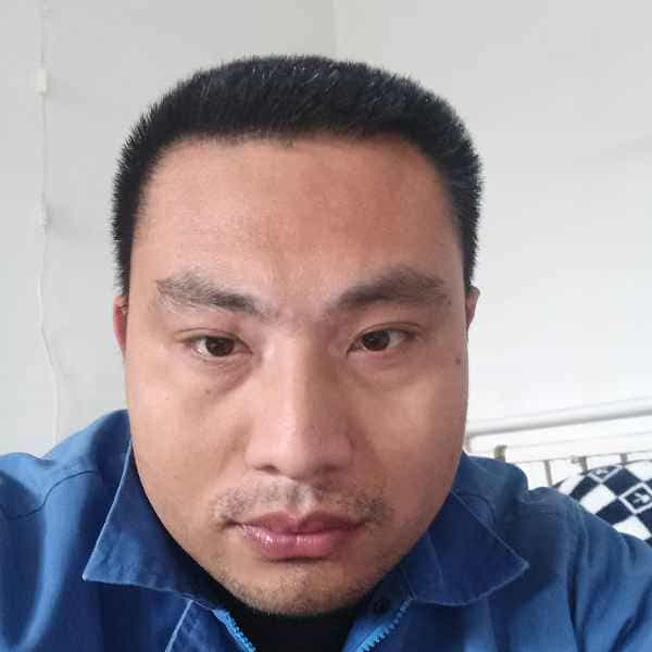 山东28岁单身帅哥真诚找对象-抚顺征婚相亲网