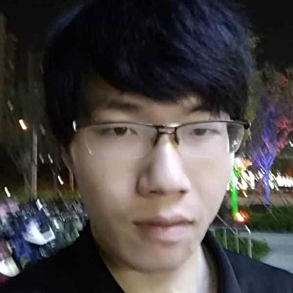 江苏34岁单身帅哥真诚找对象-抚顺征婚相亲网
