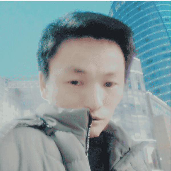 江苏38岁单身帅哥真诚找对象-抚顺征婚相亲网