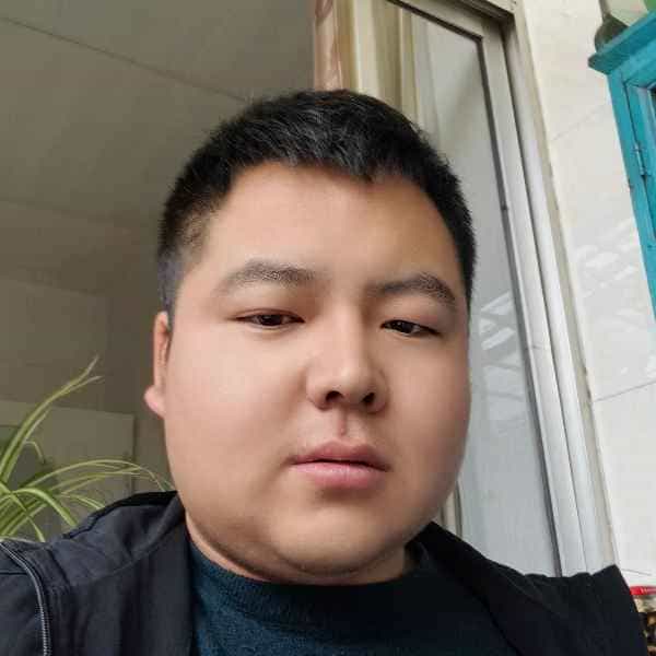 山西29岁单身帅哥真诚找对象-抚顺征婚相亲网