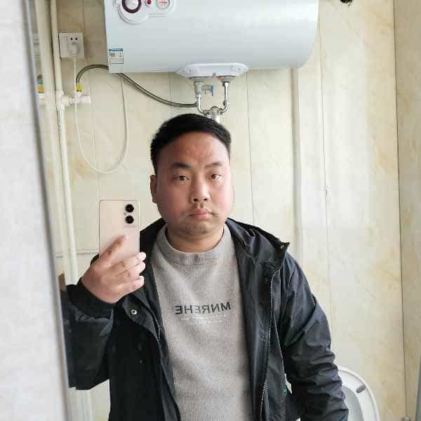 安徽34岁单身帅哥真诚找对象-抚顺征婚相亲网