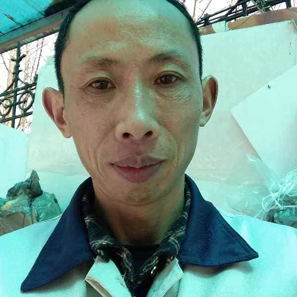 安徽34岁单身帅哥真诚找对象-抚顺征婚相亲网