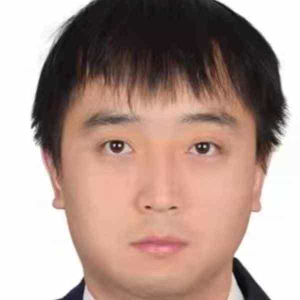抚顺征婚相亲网