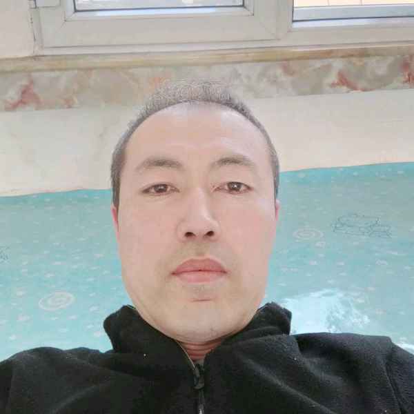 抚顺征婚相亲网