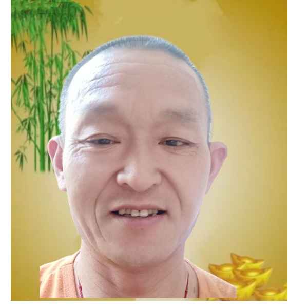新疆47岁单身帅哥真诚找对象-抚顺征婚相亲网