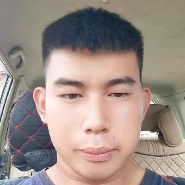 黑龙江34岁单身帅哥真诚找对象-抚顺征婚相亲网