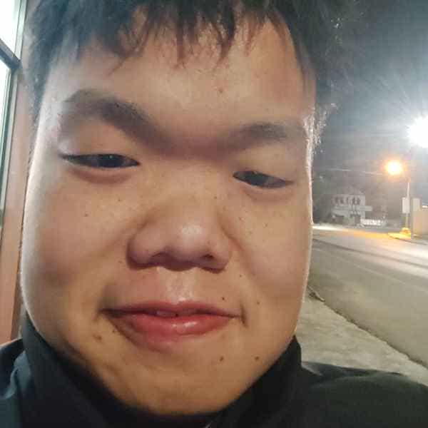 江苏25岁单身帅哥真诚找对象-抚顺征婚相亲网
