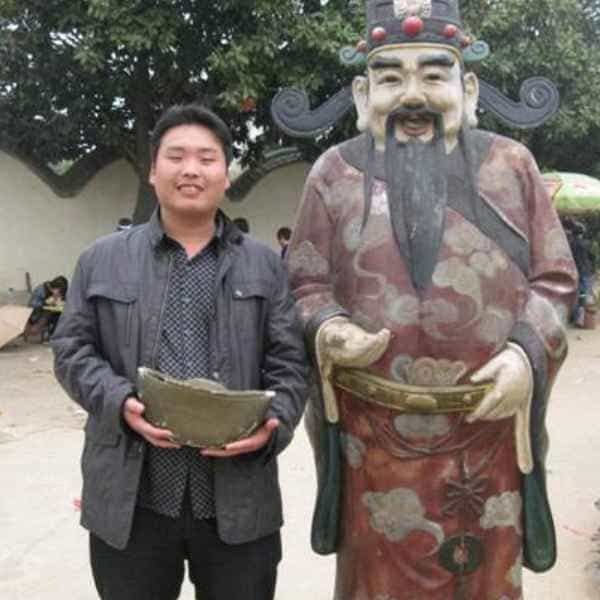 河南39岁单身帅哥真诚找对象-抚顺征婚相亲网