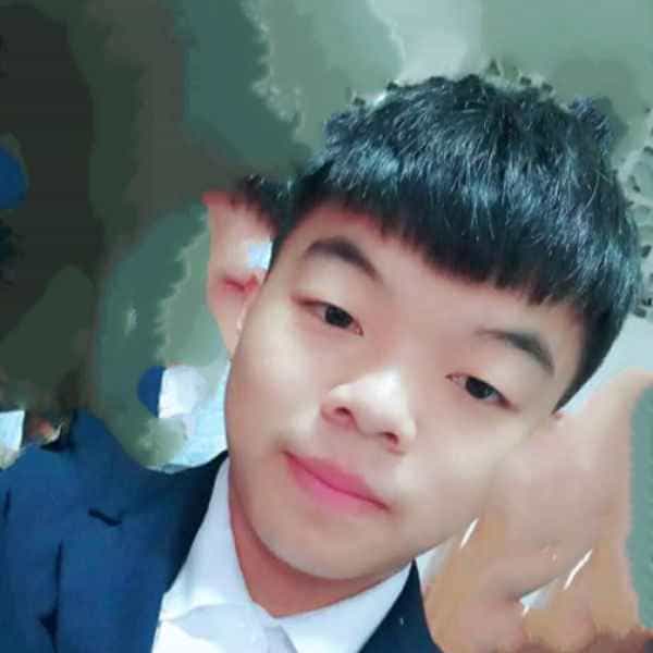 重庆24岁单身帅哥真诚找对象-抚顺征婚相亲网