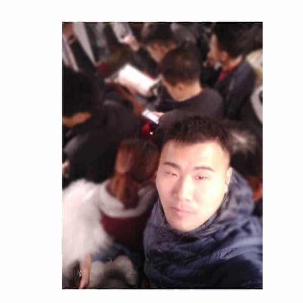 江苏37岁单身帅哥真诚找对象-抚顺征婚相亲网