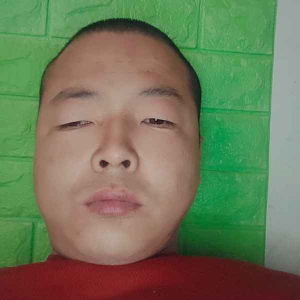抚顺征婚相亲网