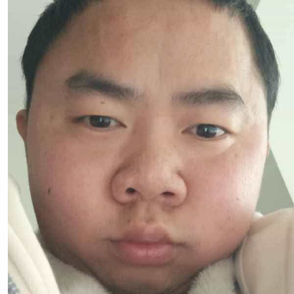 四川30岁单身帅哥真诚找对象-抚顺征婚相亲网