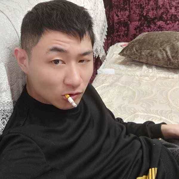 贵州30岁单身帅哥真诚找对象-抚顺征婚相亲网