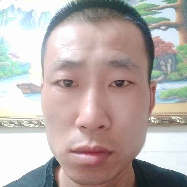 抚顺征婚相亲网