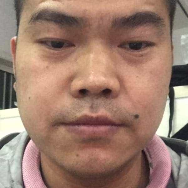 湖北41岁单身帅哥真诚找对象-抚顺征婚相亲网