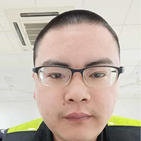 江苏32岁单身帅哥真诚找对象-抚顺征婚相亲网