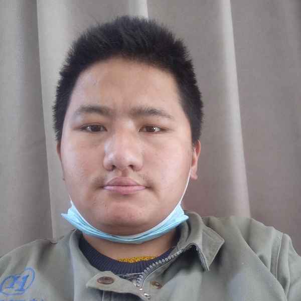 安徽27岁单身帅哥真诚找对象-抚顺征婚相亲网