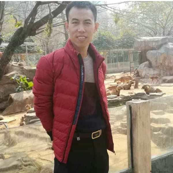 浙江41岁单身帅哥真诚找对象-抚顺征婚相亲网