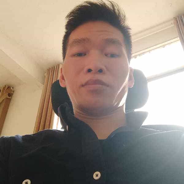 抚顺征婚相亲网