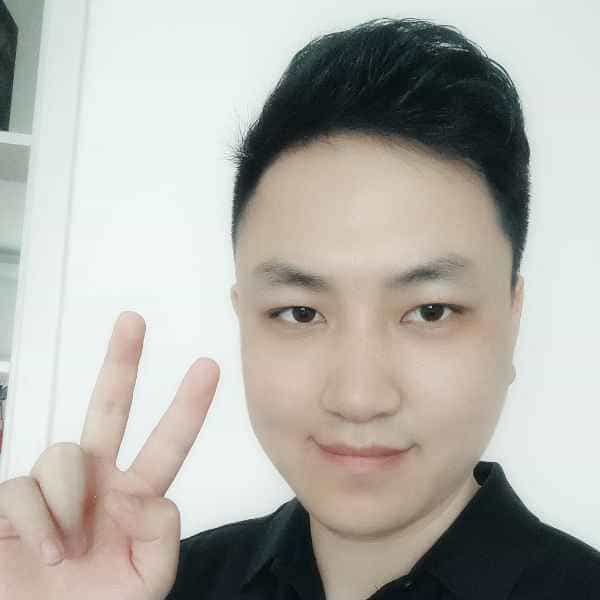山东33岁单身帅哥真诚找对象-抚顺征婚相亲网