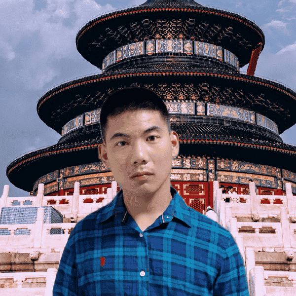 江苏31岁单身帅哥真诚找对象-抚顺征婚相亲网