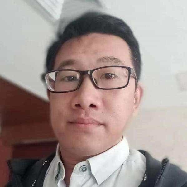 山东36岁单身帅哥真诚找对象-抚顺征婚相亲网