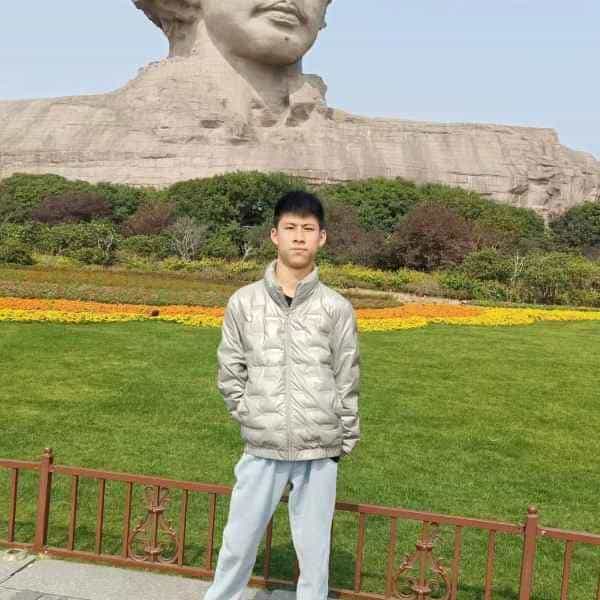 浙江22岁单身帅哥真诚找对象-抚顺征婚相亲网
