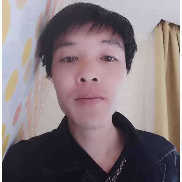 陕西35岁单身帅哥真诚找对象-抚顺征婚相亲网
