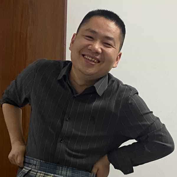 四川35岁单身帅哥真诚找对象-抚顺征婚相亲网