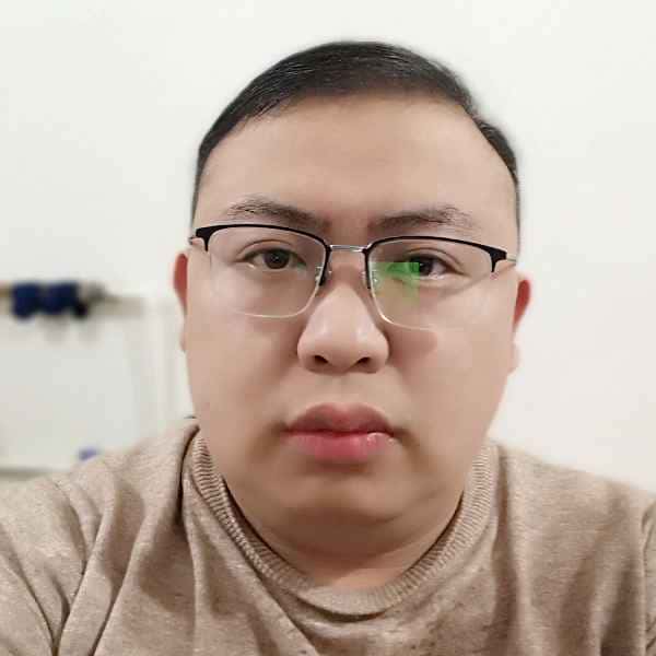 山东36岁单身帅哥真诚找对象-抚顺征婚相亲网