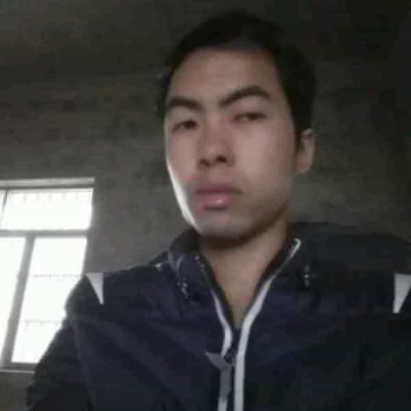 广西34岁单身帅哥真诚找对象-抚顺征婚相亲网