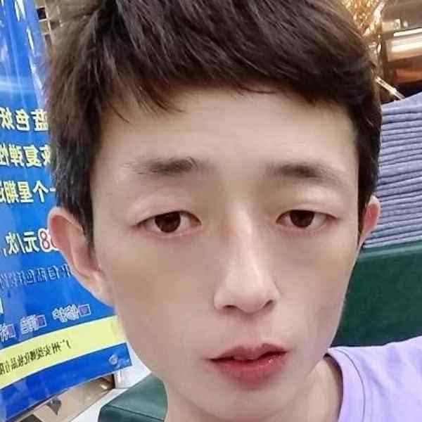 河南37岁单身帅哥真诚找对象-抚顺征婚相亲网