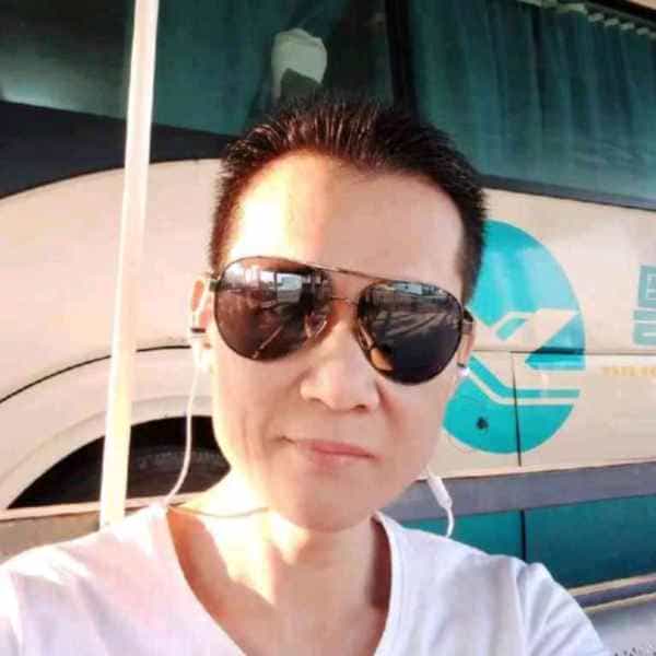 广东34岁单身帅哥真诚找对象-抚顺征婚相亲网