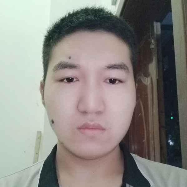 四川30岁单身帅哥真诚找对象-抚顺征婚相亲网