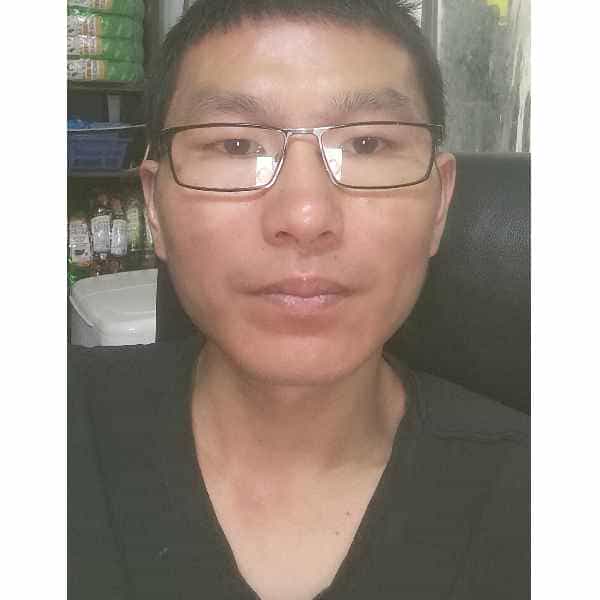 浙江35岁单身帅哥真诚找对象-抚顺征婚相亲网