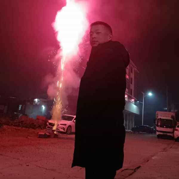 四川37岁单身帅哥真诚找对象-抚顺征婚相亲网