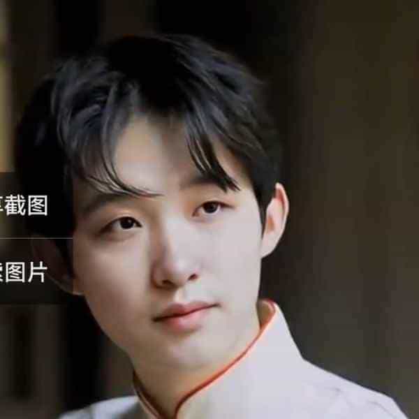 山东26岁单身帅哥真诚找对象-抚顺征婚相亲网