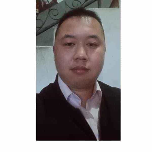 安徽34岁单身帅哥真诚找对象-抚顺征婚相亲网