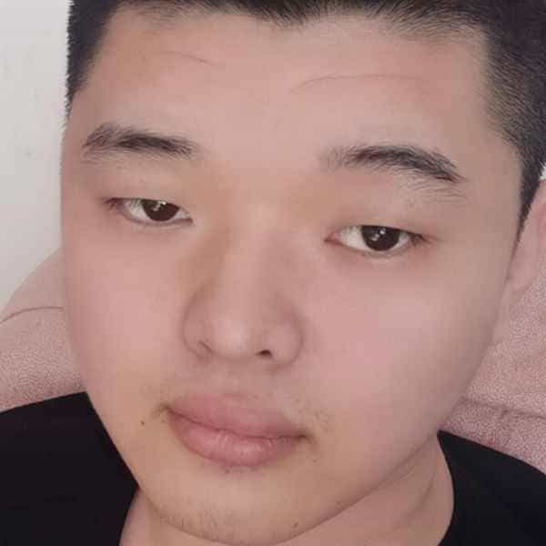 黑龙江残疾人帅哥真诚相亲找对象，抚顺征婚相亲网