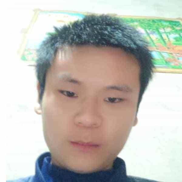 贵州28岁单身帅哥真诚找对象-抚顺征婚相亲网