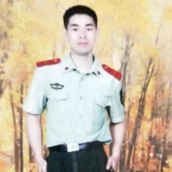 江西37岁单身帅哥真诚找对象-抚顺征婚相亲网
