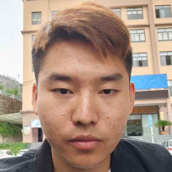抚顺征婚相亲网