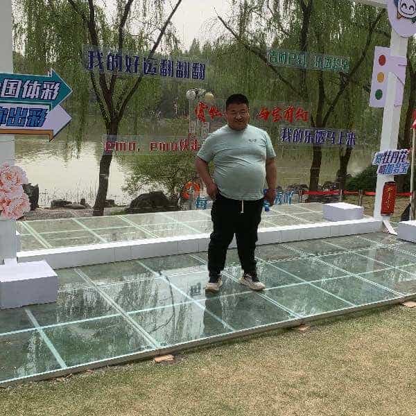 河南31岁单身帅哥真诚找对象-抚顺征婚相亲网