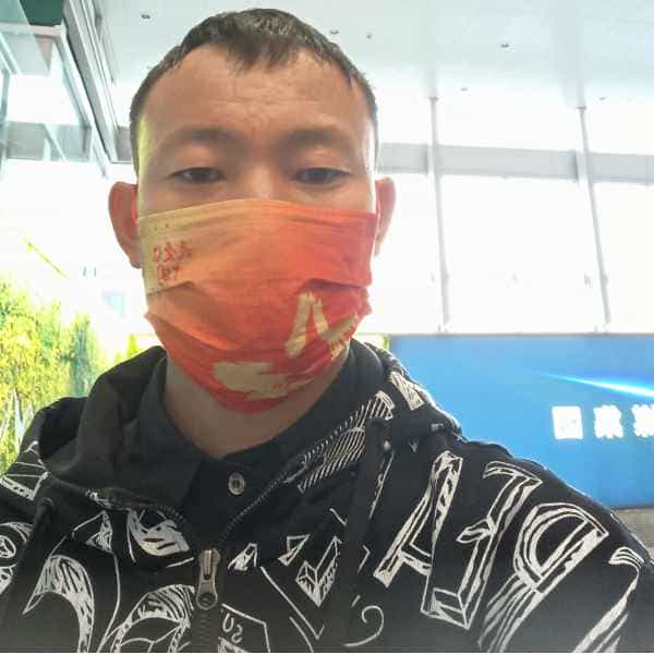 抚顺征婚相亲网
