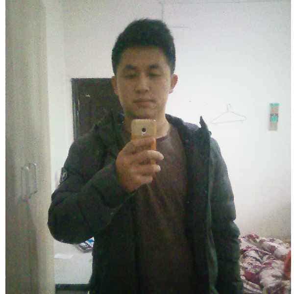 江西32岁单身帅哥真诚找对象-抚顺征婚相亲网