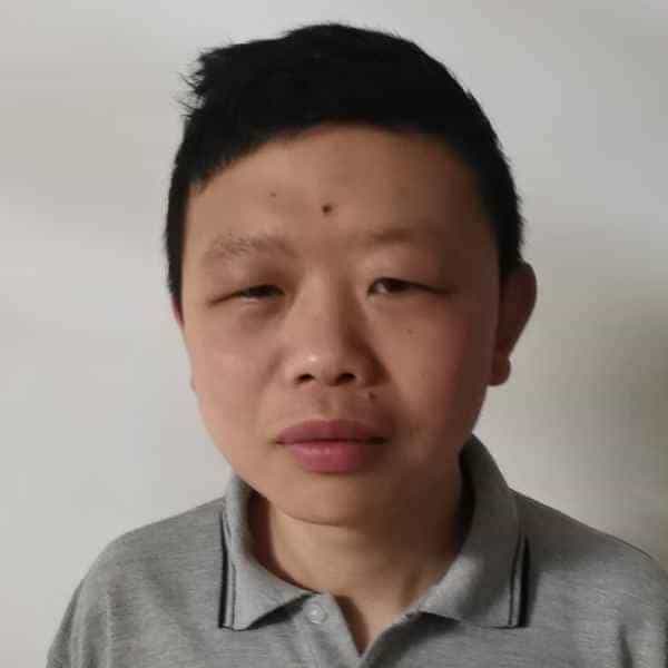 浙江34岁单身帅哥真诚找对象-抚顺征婚相亲网