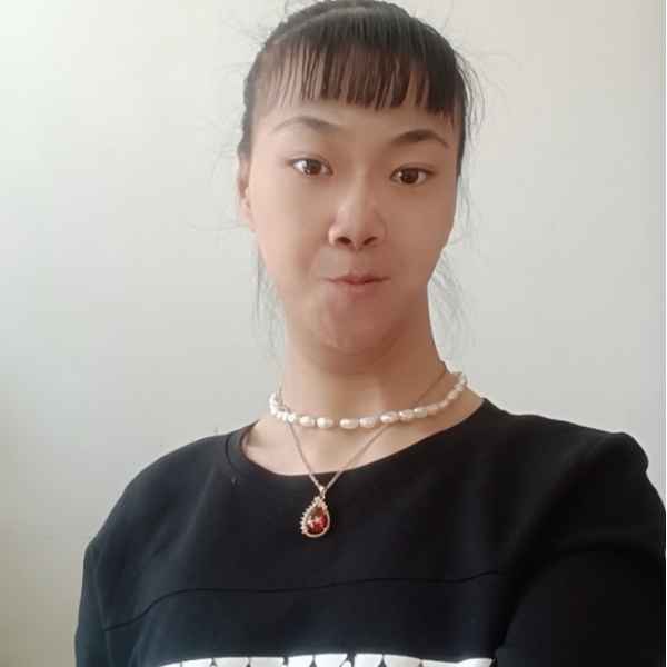 内蒙古29岁单身美女真诚找对象-抚顺征婚相亲网