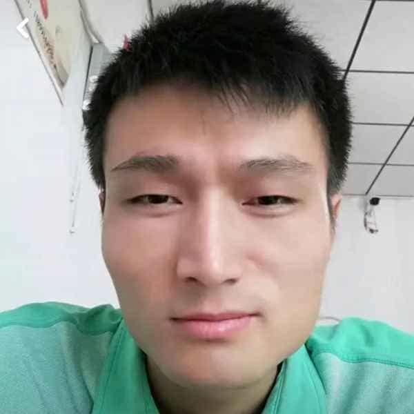 江苏34岁单身帅哥真诚找对象-抚顺征婚相亲网