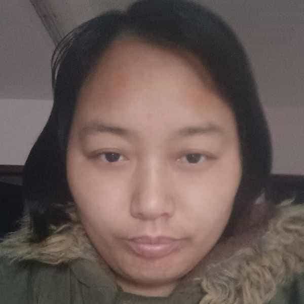 湖北36岁单身美女真诚找对象-抚顺征婚相亲网
