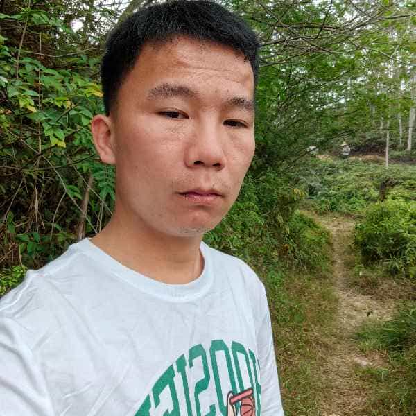 广东34岁单身帅哥真诚找对象-抚顺征婚相亲网